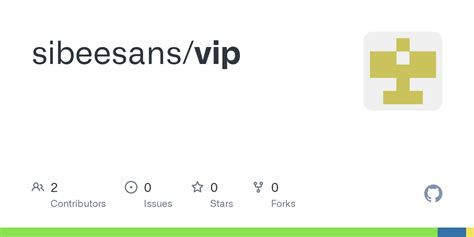 yyybbb vip|GitHub .
